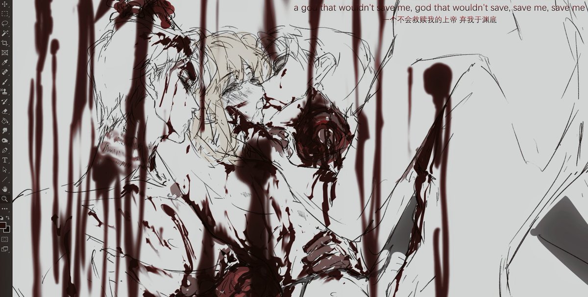 空集_∅ tweet media