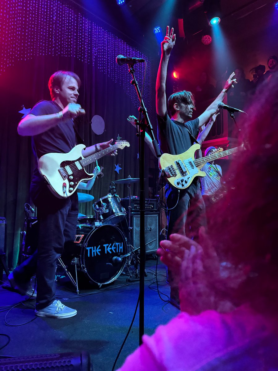 Gary Herman tweet media