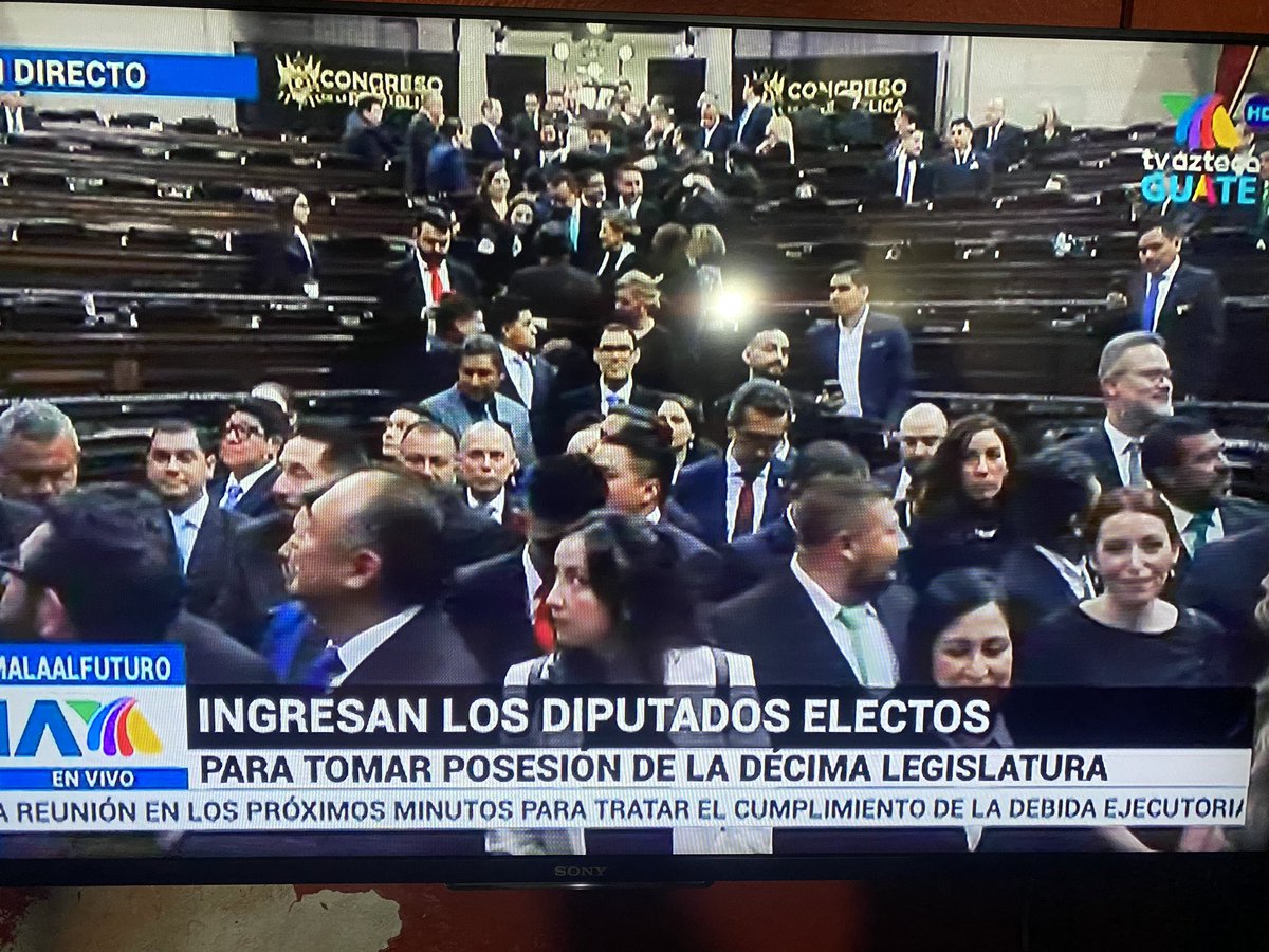 jpmendez2017's tweet photo. Futuros millonarios https://t.co/701EfpZgJ1