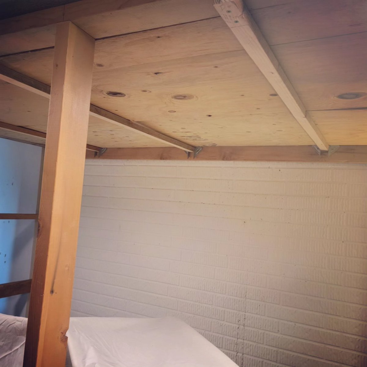annsprinklenarr's tweet photo. It's happening! The booth is coming together! Almost there...
#soundbooth
#audiobooknarrator
#narratorlife
#measuretwicecutonce https://t.co/L0tFQifGoO