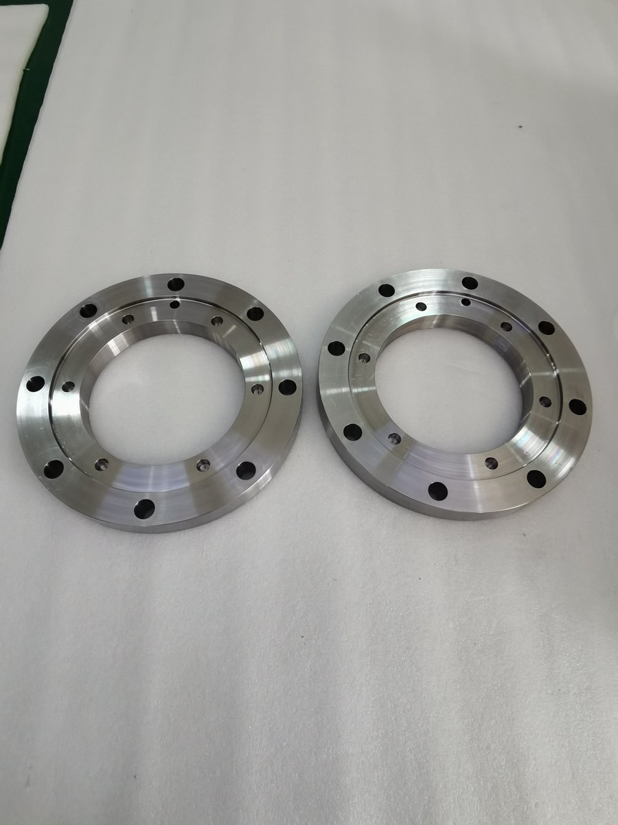 Stainless steel parts for mobile vehicle. Inspection before shipment.
#parts #machining #mobilevehichle #manufacturing #automotive