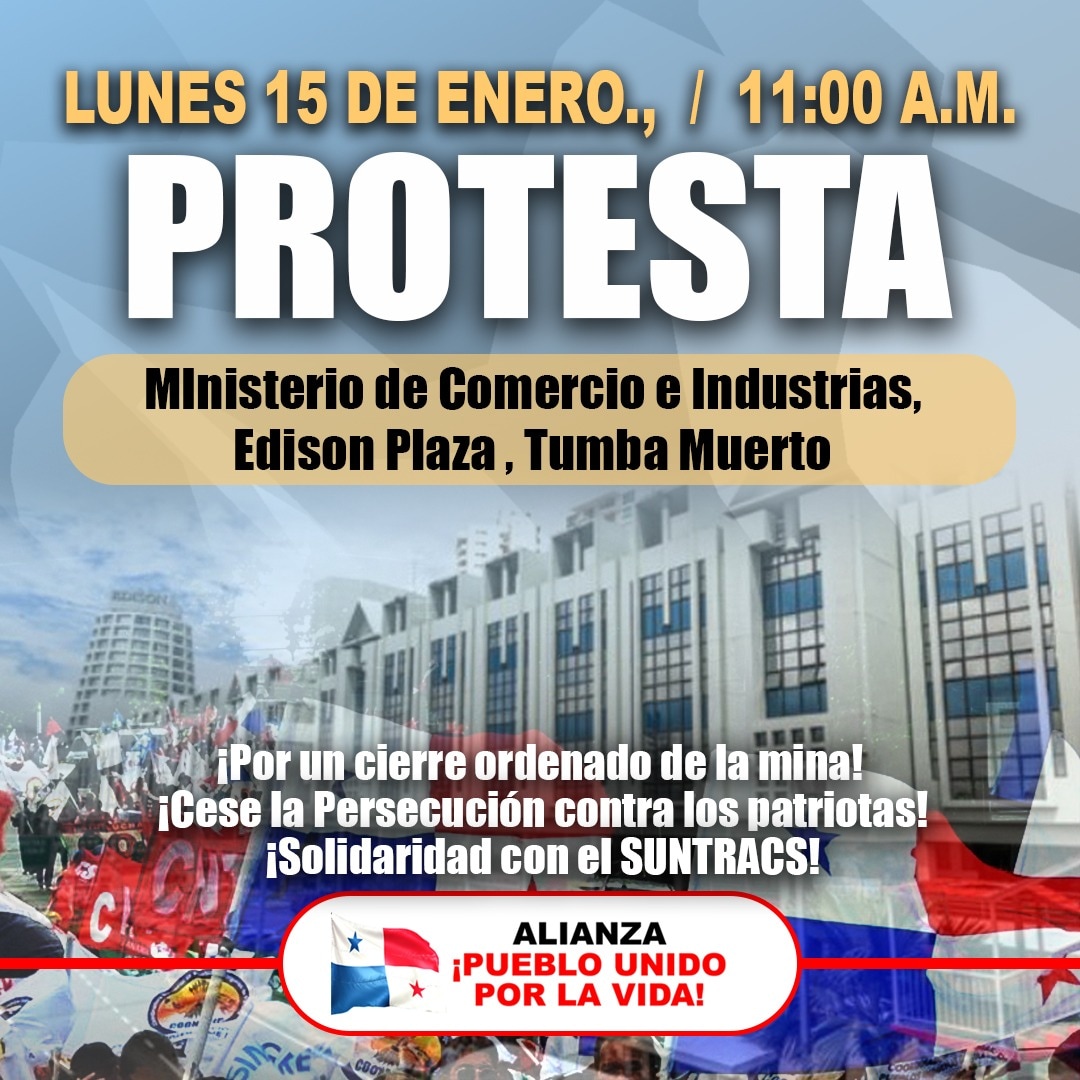 SITRAINADEH (@sitrainadeh) on Twitter photo 