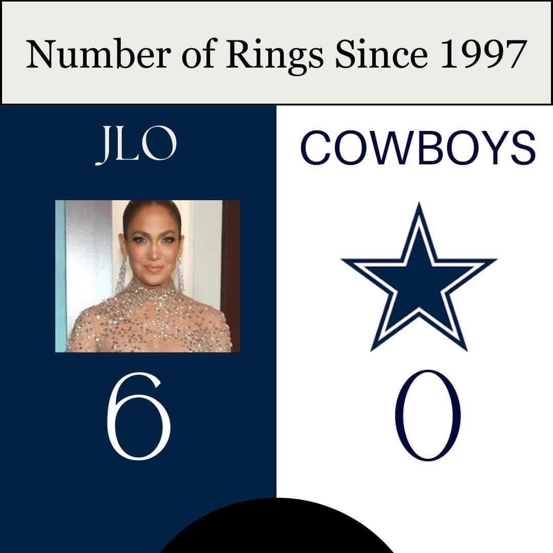 Moon 🌙 tweet media