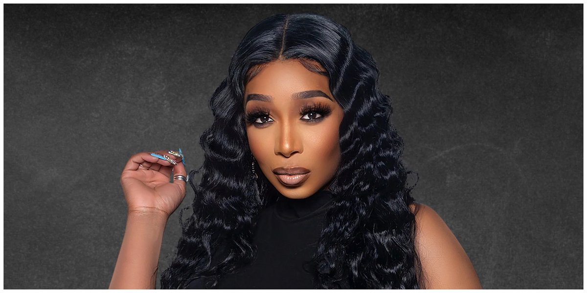 .<a href="/TiffanyPollard/">Tiffany Pollard</a>