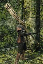 CopinAudio's tweet photo. nothing beats the good ol shit stick https://t.co/y82Fq3kKru