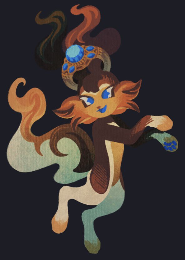 guys come on art/design trade with me!!