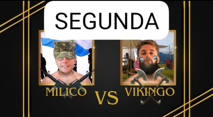 USC_MMA tweet picture