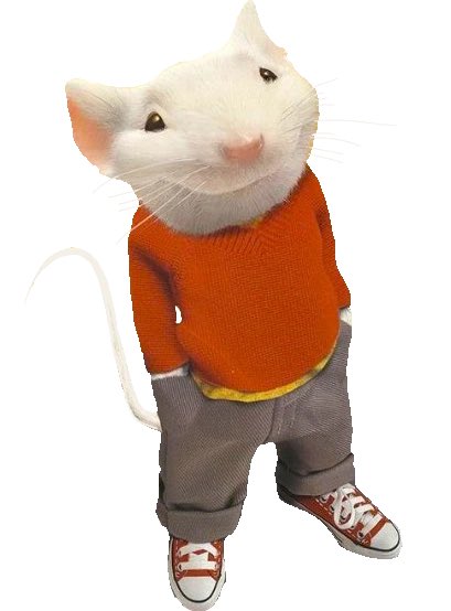 FRCH & the Infinite Sadness tweet media