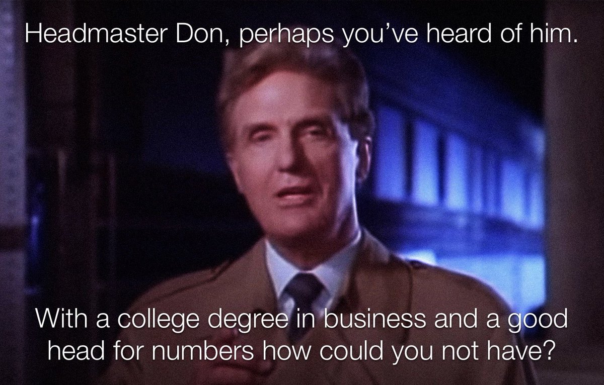 RoboJoe75's tweet image. 