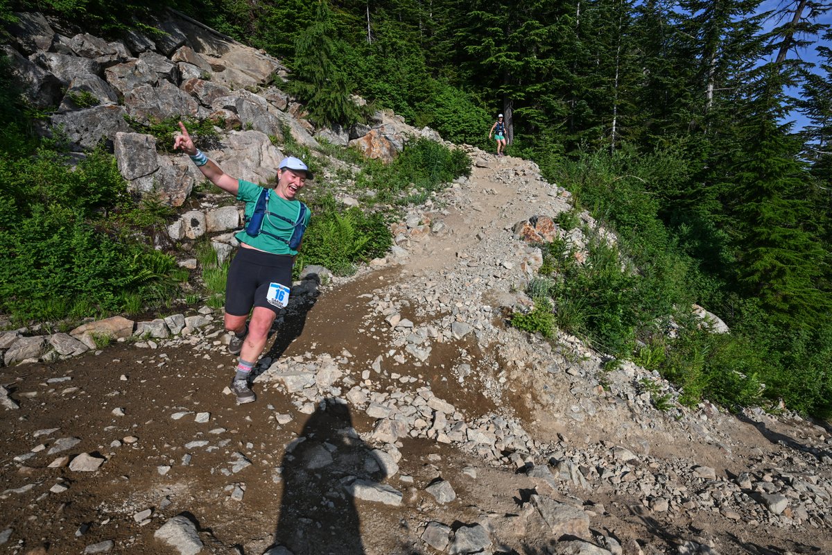 kneeknacker's tweet photo. YOU GOTTA BE IN IT TO WIN IT!  Or you at least have to put your name in the Knee Knacker lottery if you want a chance to race this year.
Our race lottery is open until 11:59pm on January 31st.  The lottery will be drawn on February 5th.
Enter here: https://t.co/JyxH6kcC7Y https://t.co/WNczh6Tb0u