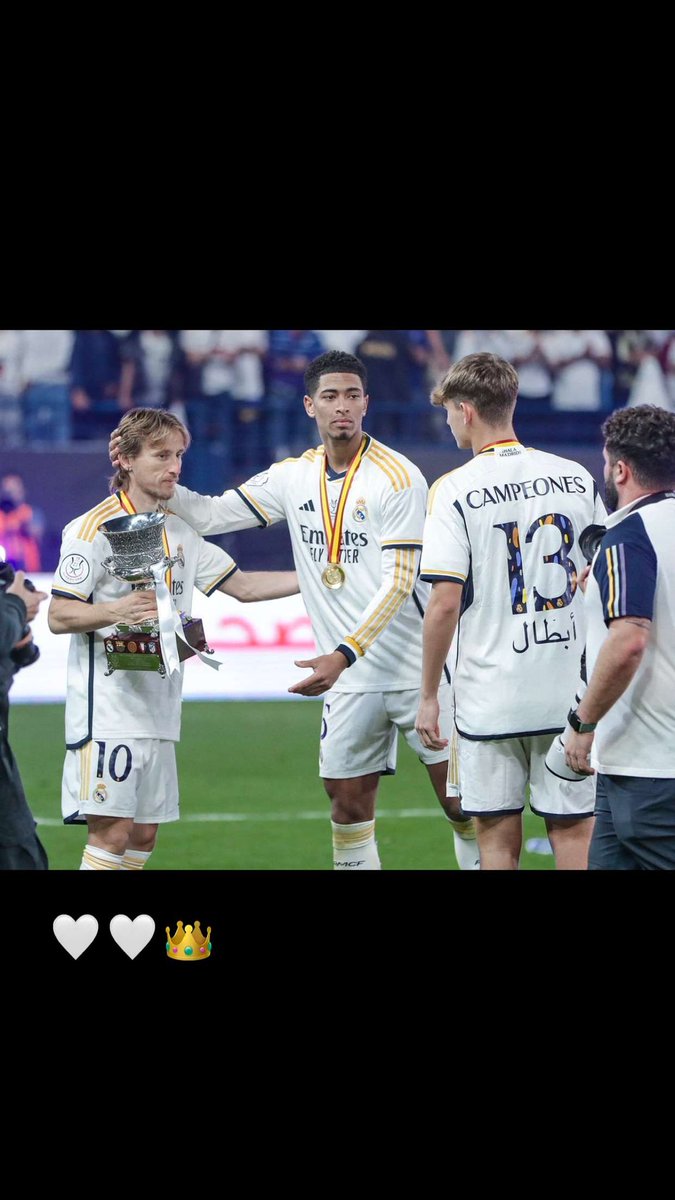 الخُلود (@kliuer) on Twitter photo 