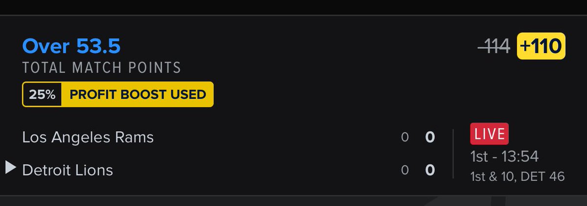 PAFinestBets's tweet image. Probably an L but #ilovefootball