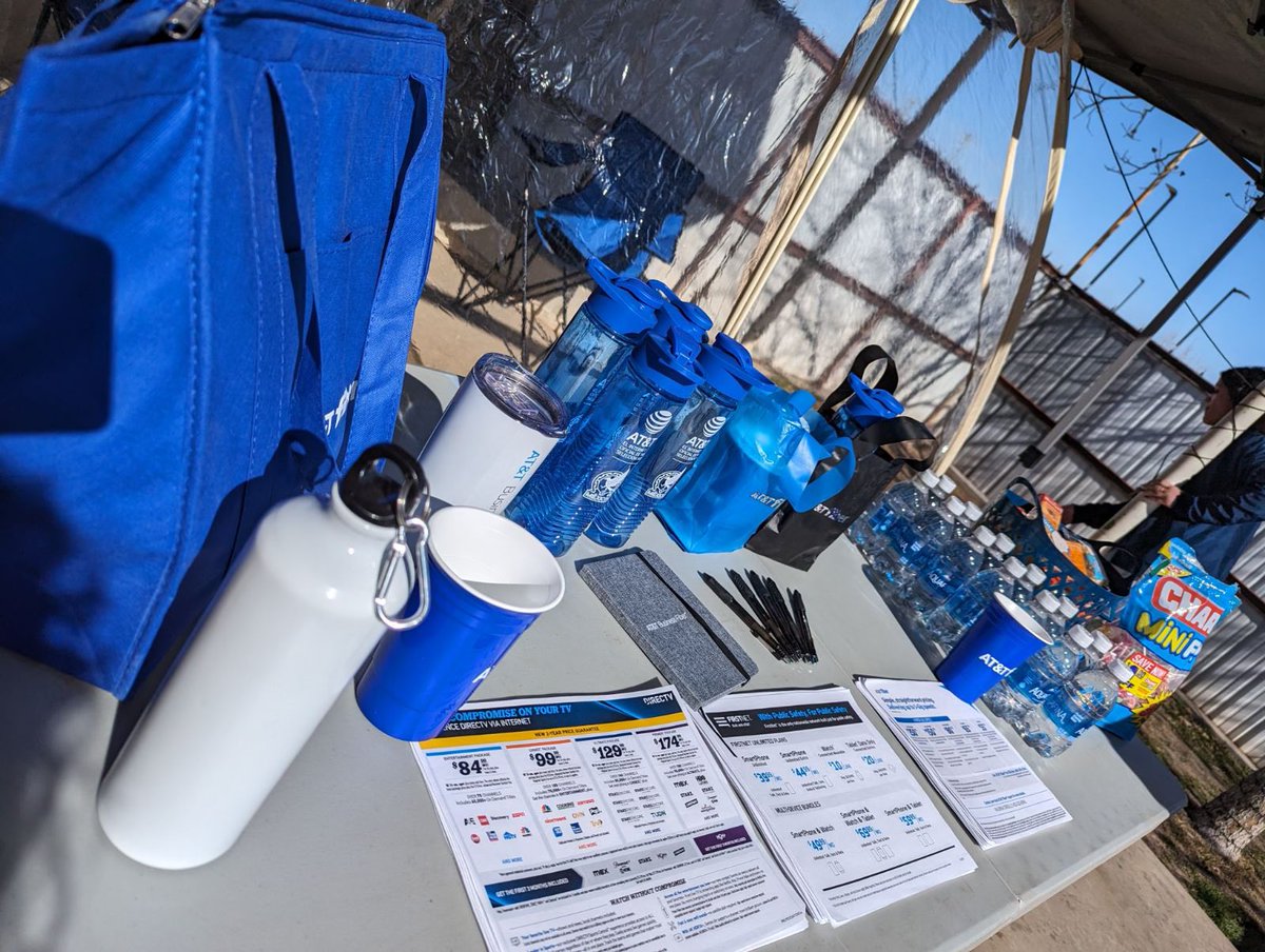 Mando (@lifeofmando) on Twitter photo The West Texas team came together to close some fiber regardless of this cold weather at the Mid-Town Market in Midland TX. 🥶 #OdessaHustle # MidlandAMP⚡️<a href="/NTX_Lola_806/">Roelle “Lola” Moreno</a> <a href="/CC034E/">Cory Cullers</a> <a href="/NTXKristaGuzman/">Krista Guzman</a> <a href="/ValeriaCrioll15/">Valeria Criollo</a> <a href="/NicoleCVasquez/">Nicole Vasquez</a> @gisela 🤘🏽 The West Texas team came together to close some fiber regardless of this cold weather at the Mid-Town Market in Midland TX. 🥶 #OdessaHustle # MidlandAMP⚡️<a href="/NTX_Lola_806/">Roelle “Lola” Moreno</a> <a href="/CC034E/">Cory Cullers</a> <a href="/NTXKristaGuzman/">Krista Guzman</a> <a href="/ValeriaCrioll15/">Valeria Criollo</a> <a href="/NicoleCVasquez/">Nicole Vasquez</a> @gisela 🤘🏽