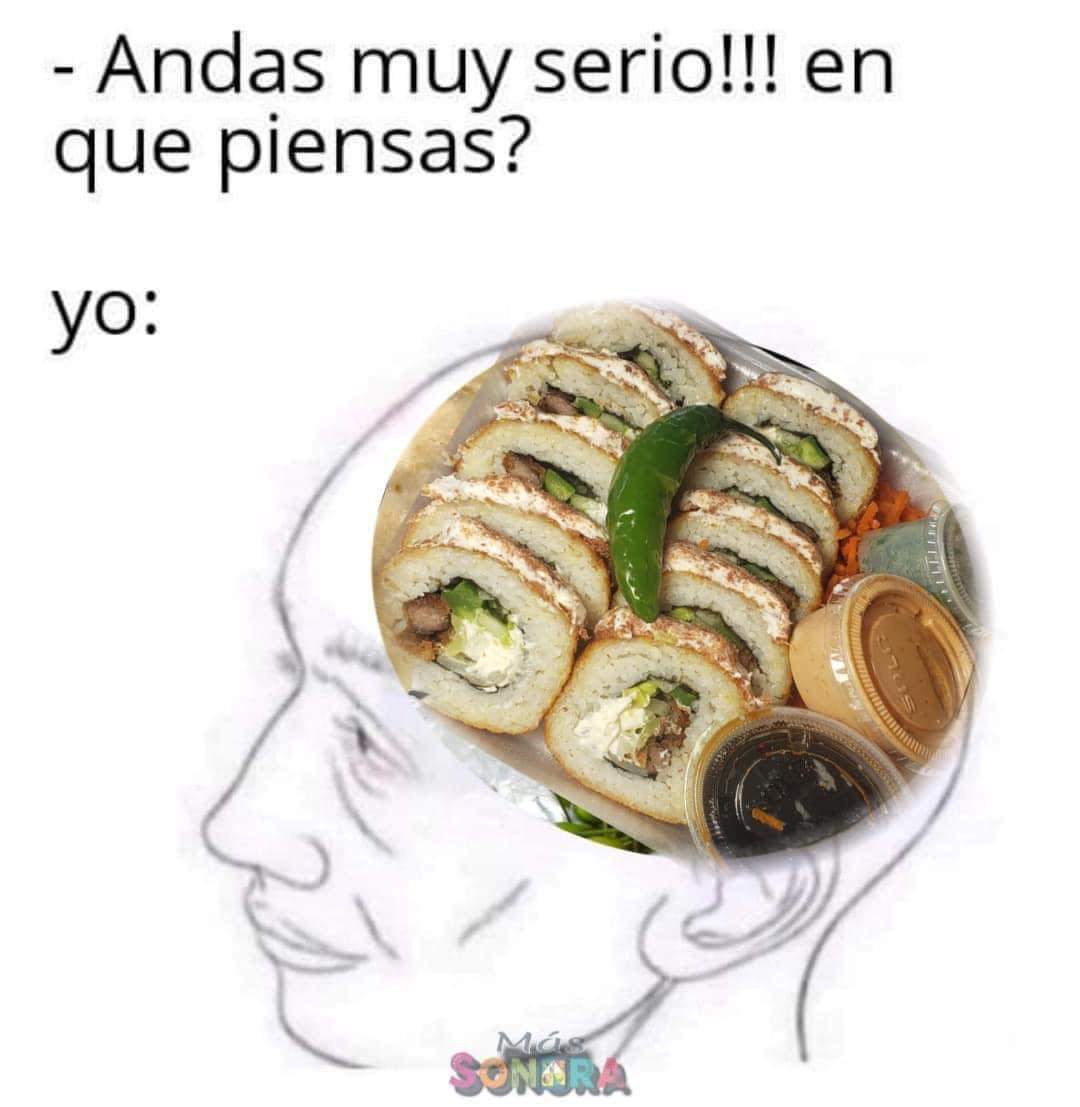 Mezcalero papi tweet media