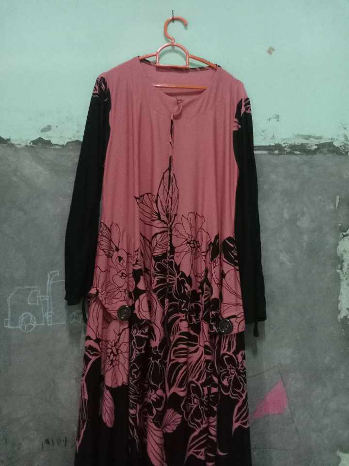IbrahimAzzaini's tweet photo. PLEASE BANTU RETWEET
Menderita Kanker 😢
Tinggal di Semarang.

beliau butuh biaya untuk ongkos ke Rumah Sakit

Ada kah yang berkenan bantu beli Baju beliau 1 saja untuk biaya ke RS?

Harga 50K/pcs 
Wa beliau 081326913144

atau bisa di titip melalui @SYatimPedalaman https://t.co/2rAdiPvxVn