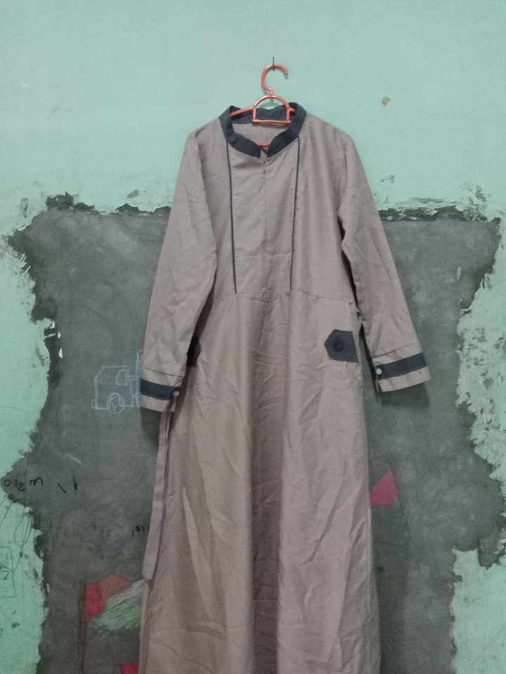 IbrahimAzzaini's tweet photo. PLEASE BANTU RETWEET
Menderita Kanker 😢
Tinggal di Semarang.

beliau butuh biaya untuk ongkos ke Rumah Sakit

Ada kah yang berkenan bantu beli Baju beliau 1 saja untuk biaya ke RS?

Harga 50K/pcs 
Wa beliau 081326913144

atau bisa di titip melalui @SYatimPedalaman https://t.co/2rAdiPvxVn