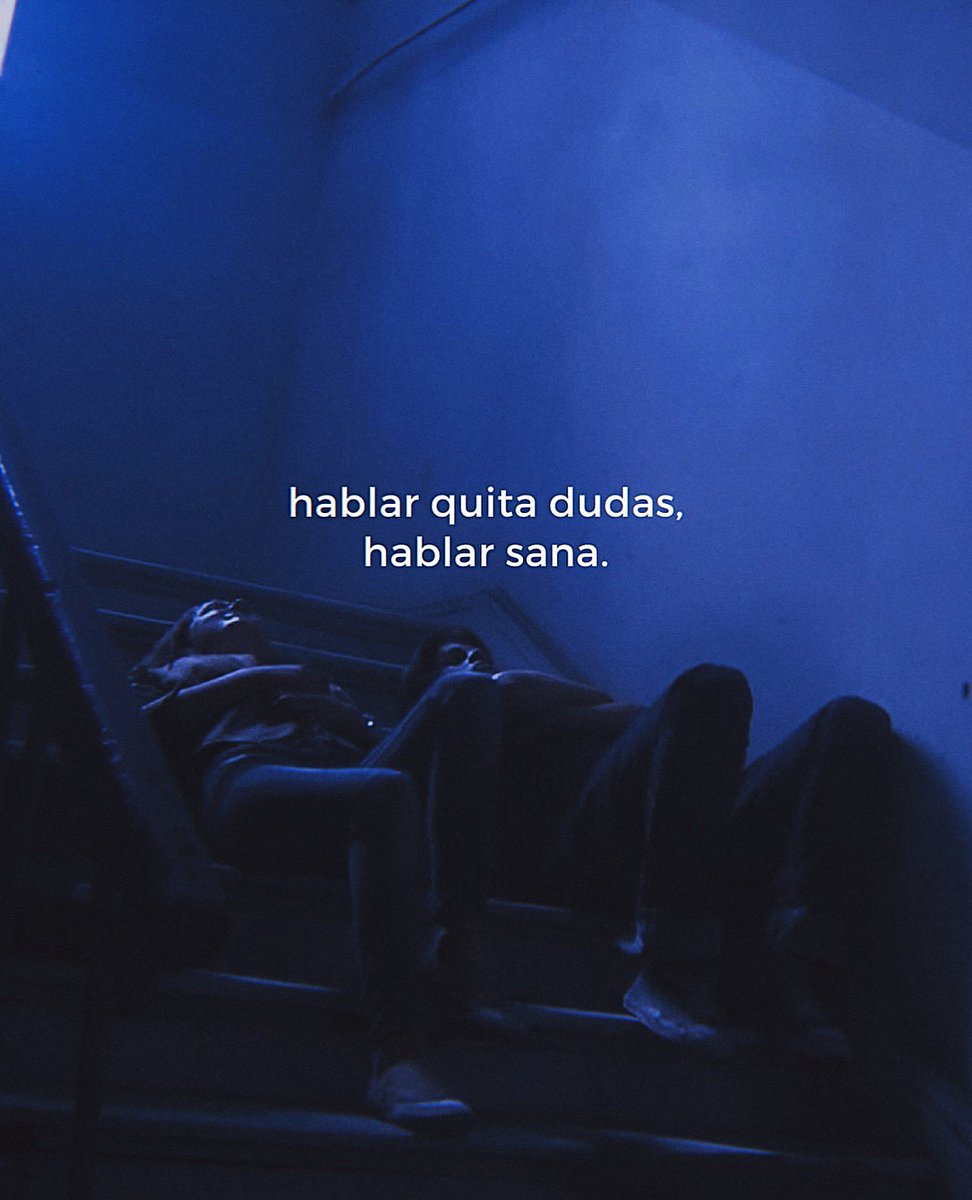 TextosFavoritos's tweet photo. https://t.co/e5IRmTORRR