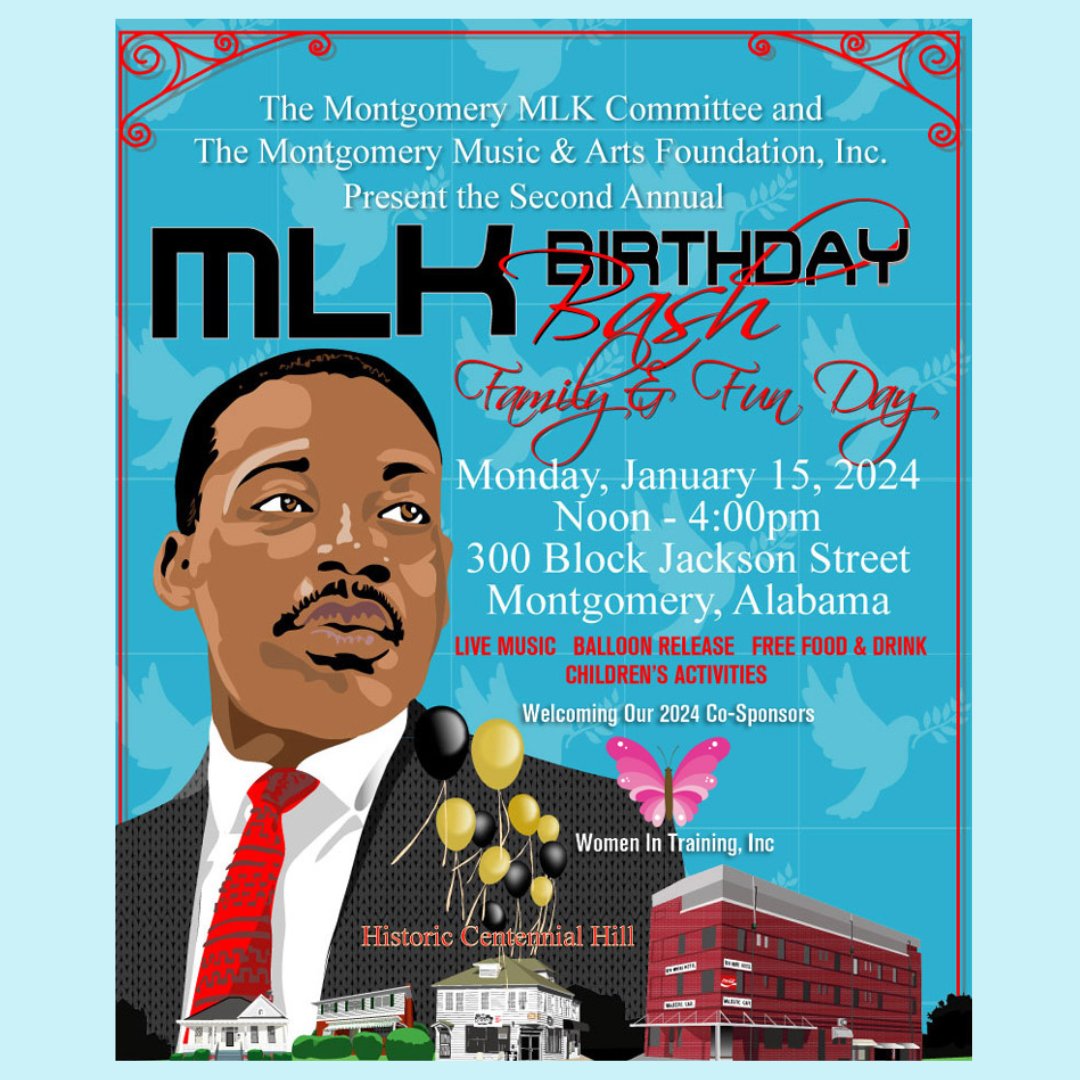 womenintrainin1's tweet photo. We'll be distributing these #WITKITS of menstrual and hygiene supplies to people in need in our community at the #MLKDay event on Jackson Street in #MontgomeryAL tomorrow! https://t.co/3cSj4loahw