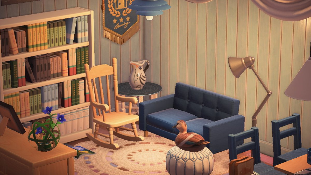 Sol_Crossing's tweet photo. #AnimalCrossing #ACNH #NintendoSwitch https://t.co/IUDNTOMpLn