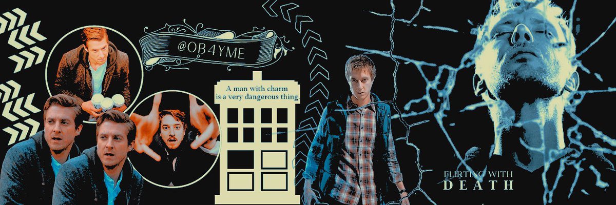 𝐓𝐇𝐄 𝐌𝐀𝐒𝐓𝐄𝐑.﹙parody﹚ tweet media