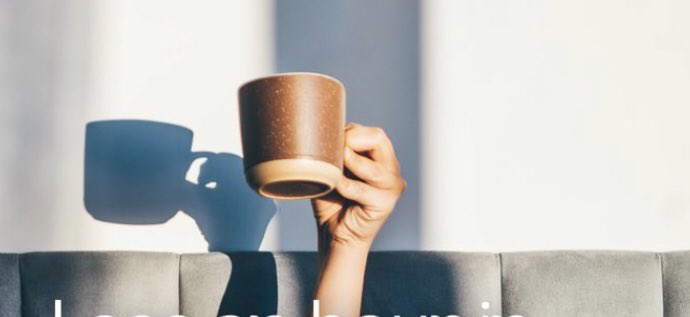 francis_cgl's tweet image. Gm #SolarAdventure