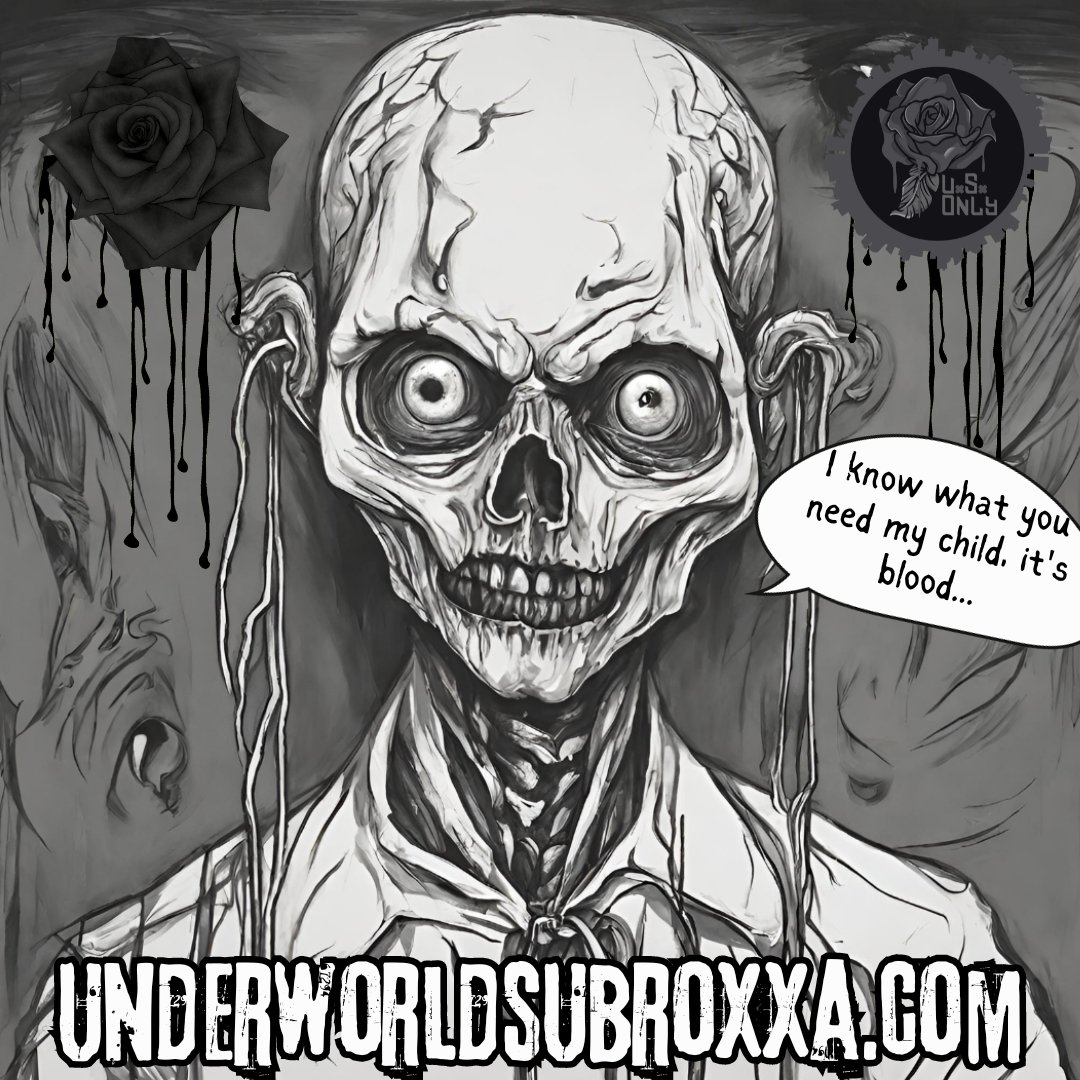 Swing by and grab some goods at underworldsubroxxa.com #Xxtremeteam #underworldsubroxxa #supporttheunderground #horrorfans #gorehounds #extremecinema #physicalmediaforever #feedyourvcr #grails #moviecollectors #movies #indiefilms #indiehorror #horrorfanatic