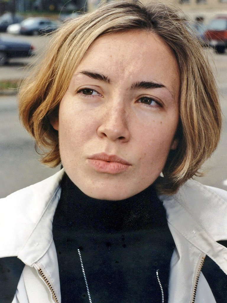 Jeff 🇵🇸 tweet media