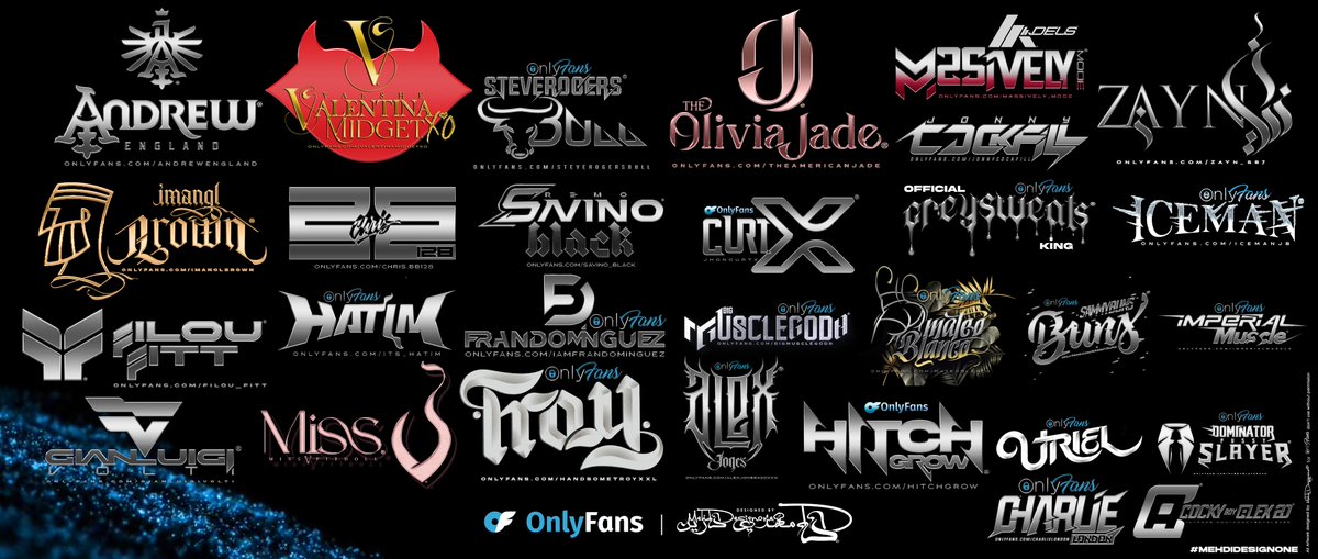 mehdidesignone™ ✪ (@mehdidesignoneo) on Twitter photo Logos for Onlyfans Creators <a href="/greysweatsking/">Marshall Price</a> <a href="/frankodomenec/">Franko Domenec</a> <a href="/APOLLO_STEEL680/">✨𝘼𝙋𝙊𝙇𝙇𝙊 𝙎𝙏𝙀𝙀𝙇 ✨</a> <a href="/theamericanjade/">🫅🏻 King Olivia Jade</a> <a href="/valentinavalshe/">Valentina Valshe</a> @Bradleyj201 <a href="/Zayn_BB7/">Zayn</a> <a href="/AndrewEngland88/">𝗔𝗡𝗗𝗥𝗘𝗪 𝗘𝗡𝗚𝗟𝗔𝗡𝗗</a> <a href="/theicemanjb/">Icemanjb</a> <a href="/new_gaywanking/">Benjamin Grey</a> @Gianluigi_volti <a href="/Filofficialvip1/">Filou_fitt</a> <a href="/SavinoBlack/">Savino Black ( BIRMINGHAM 17TH TO 20TH APRIL)</a> <a href="/KarimGasmiii/">KarimGasmi 🍆🔥</a> <a href="/massively_mode/">Amadeus</a> <a href="/Missvfitdoll/">Miss V</a> Logos for Onlyfans Creators <a href="/greysweatsking/">Marshall Price</a> <a href="/frankodomenec/">Franko Domenec</a> <a href="/APOLLO_STEEL680/">✨𝘼𝙋𝙊𝙇𝙇𝙊 𝙎𝙏𝙀𝙀𝙇 ✨</a> <a href="/theamericanjade/">🫅🏻 King Olivia Jade</a> <a href="/valentinavalshe/">Valentina Valshe</a> @Bradleyj201 <a href="/Zayn_BB7/">Zayn</a> <a href="/AndrewEngland88/">𝗔𝗡𝗗𝗥𝗘𝗪 𝗘𝗡𝗚𝗟𝗔𝗡𝗗</a> <a href="/theicemanjb/">Icemanjb</a> <a href="/new_gaywanking/">Benjamin Grey</a> @Gianluigi_volti <a href="/Filofficialvip1/">Filou_fitt</a> <a href="/SavinoBlack/">Savino Black ( BIRMINGHAM 17TH TO 20TH APRIL)</a> <a href="/KarimGasmiii/">KarimGasmi 🍆🔥</a> <a href="/massively_mode/">Amadeus</a> <a href="/Missvfitdoll/">Miss V</a>