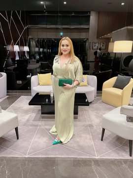 HaydenYule10's tweet photo. Sugar Daddy
beautiful girl
from russia and philippines
#Dohamassage
https://t.co/EVSRRwQpOV https://t.co/4XsGeAalc5