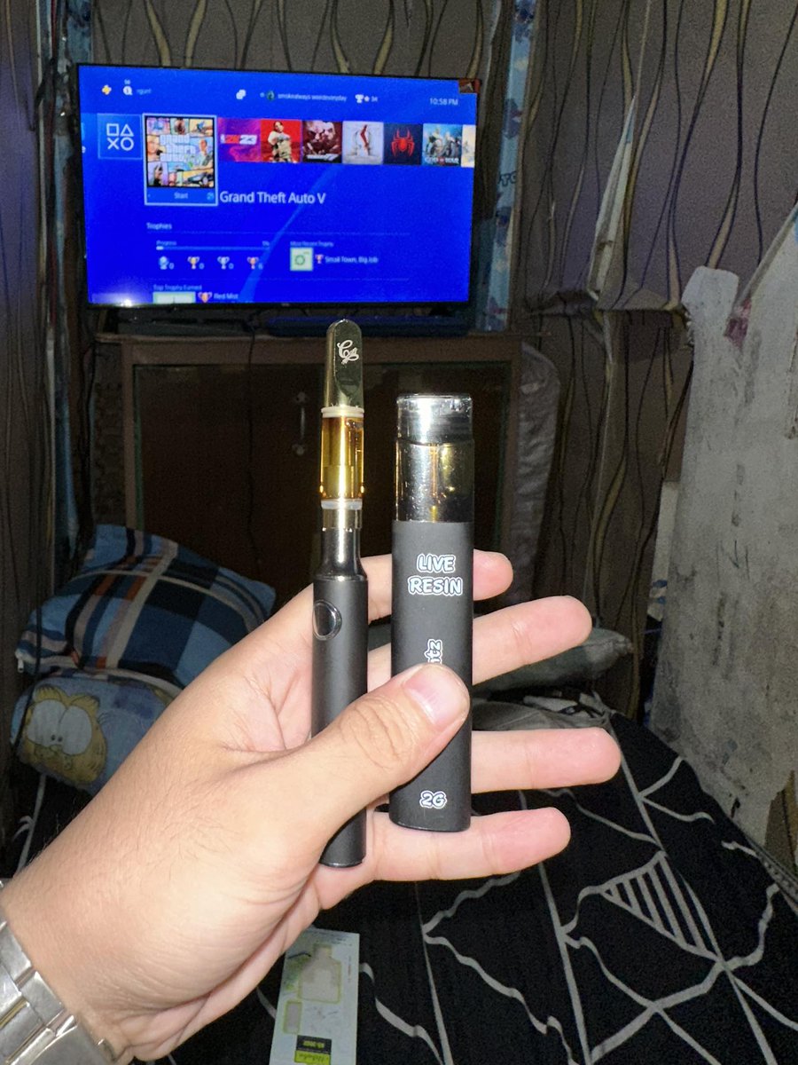 always_smokee's tweet image. sokpa na💋