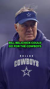 What is worse, losing because of a Lack of talent or not winning because of HORRIBLE Leadership? Hello, COWBOYS!