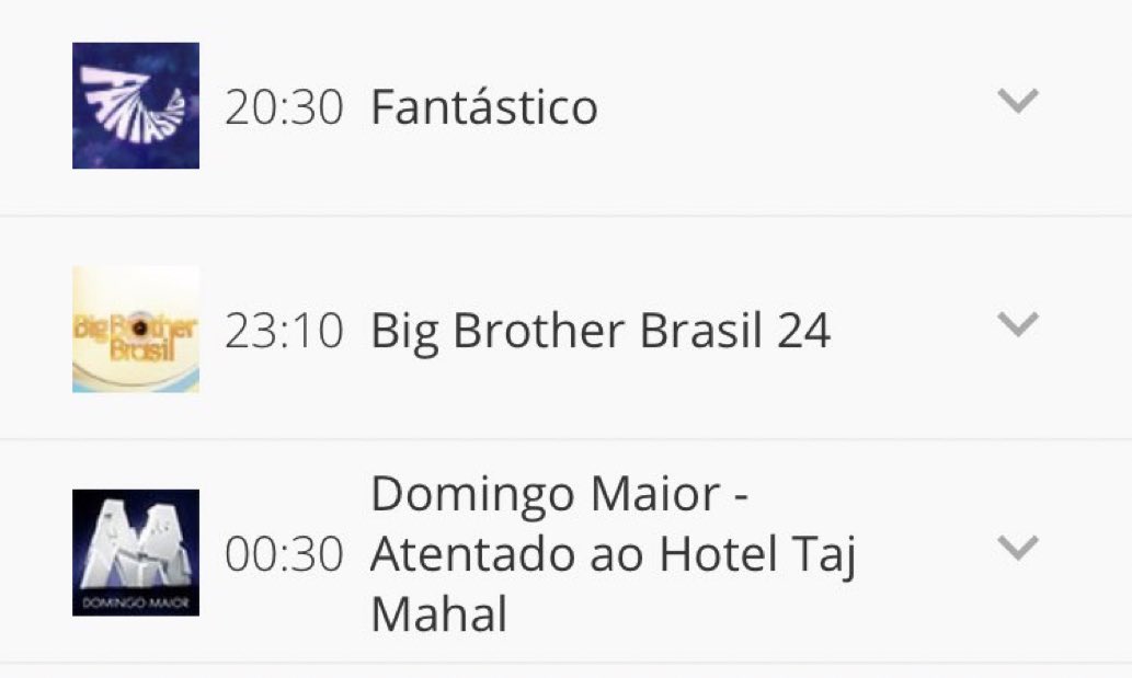 luscas's tweet photo. eu quero o nome da pessoa que soltou a fic que bbb nessa edição ia começar as 22:30 aos domingos https://t.co/m8cYcIYl6Y