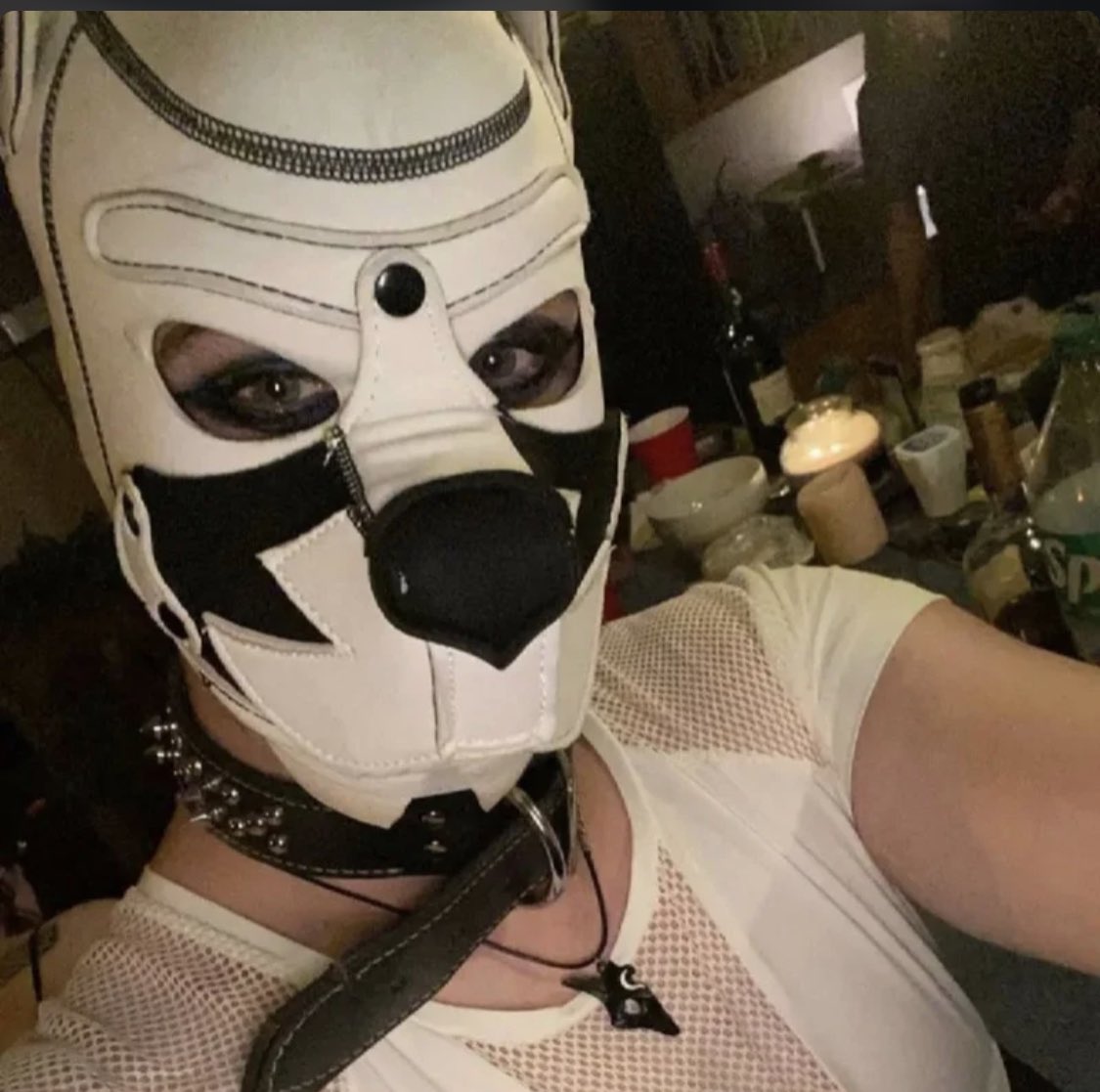 Felt cute what are y’all’s thoughts?