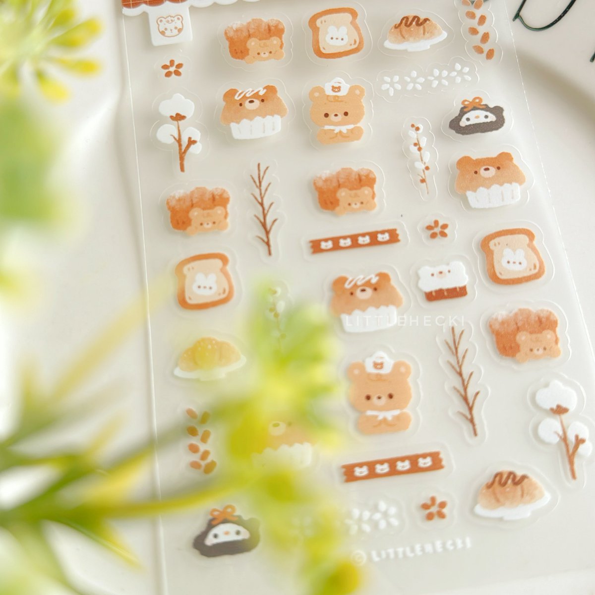 littlehecki's tweet photo. Kinda really like breads 🤔🥯🥐🥖🍞✨ https://t.co/KHQKBm2anp