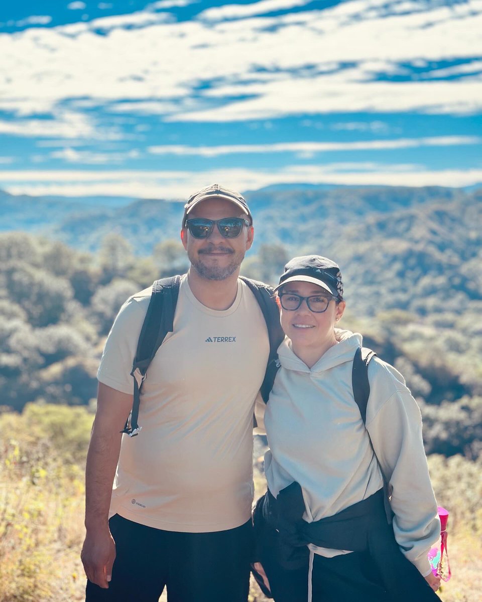 Alejandro Elizondo tweet media