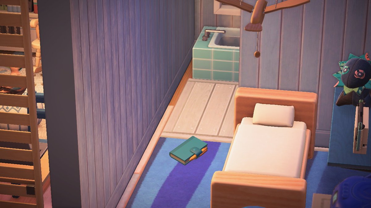 Sol_Crossing's tweet photo. #AnimalCrossing #ACNH #NintendoSwitch https://t.co/M8bIpYcTIF