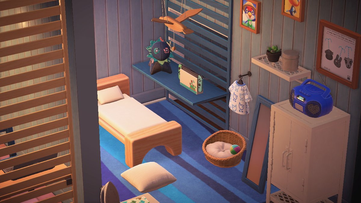 Sol_Crossing's tweet photo. #AnimalCrossing #ACNH #NintendoSwitch https://t.co/M8bIpYcTIF