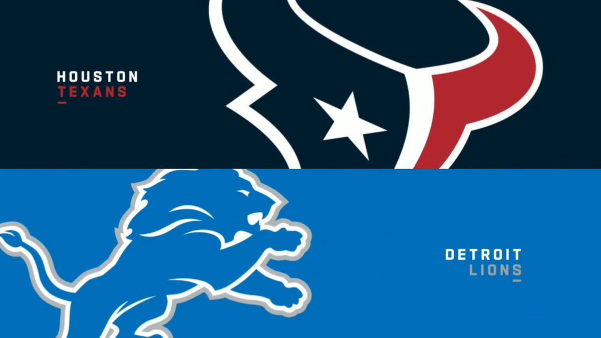 The Super Bowl America wants: