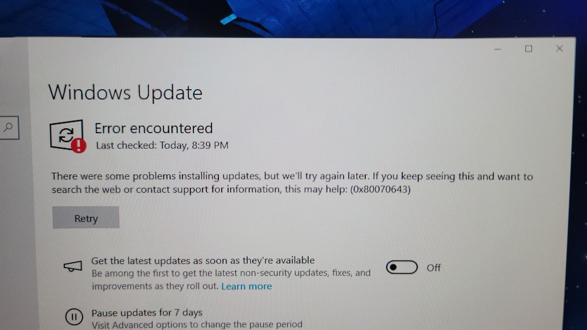 Jensenator tweet media