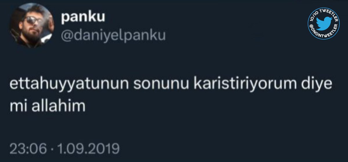 10/10 Tweetler (@onontweetler) on Twitter photo 