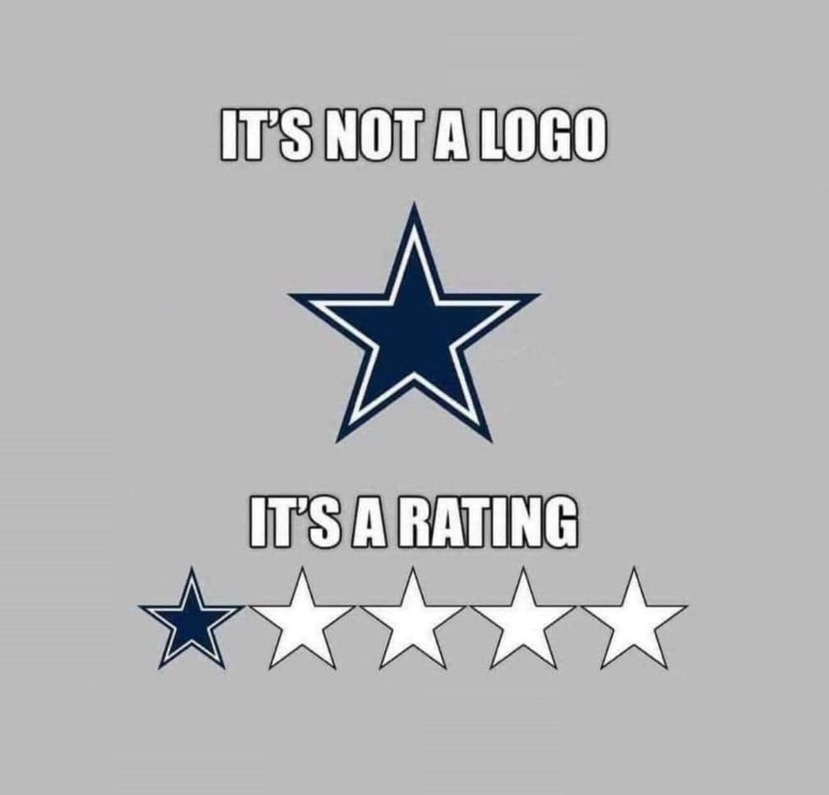 Phynek's tweet photo. @RealSkipBayless https://t.co/p0HBan9IXv