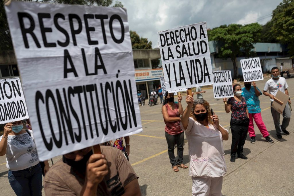 Leon Judith tweet media