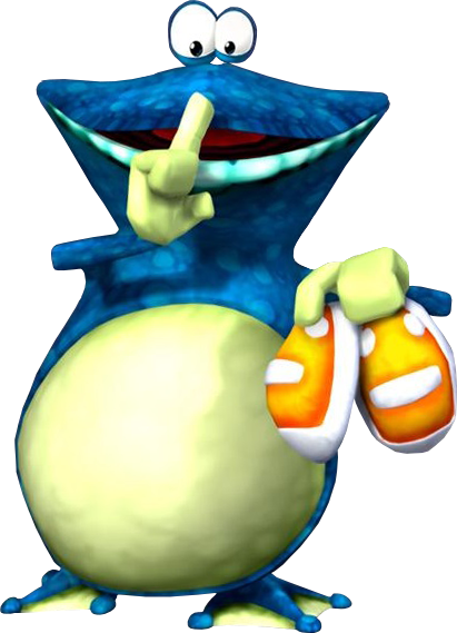 AidenDemonCat's tweet photo. Espero que se haga realidad.
#CaptainLaserhawkABloodDragonRemix #captainlaserhawk #globox #razorbeard #rayman #doblajelatino #doblaje https://t.co/DiyamEYZNm