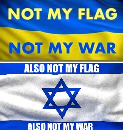 Dannyhjh71's tweet photo. @RabbiShmuley https://t.co/406cpirveb