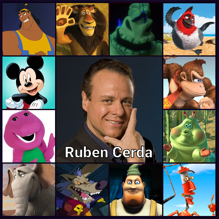 AidenDemonCat's tweet photo. Espero que se haga realidad.
#CaptainLaserhawkABloodDragonRemix #captainlaserhawk #globox #razorbeard #rayman #doblajelatino #doblaje https://t.co/DiyamEYZNm