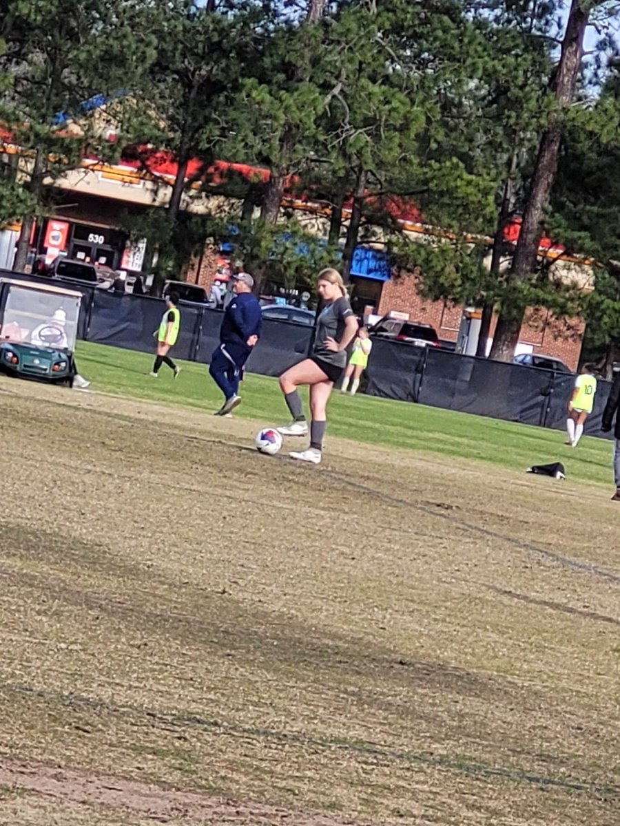 Avery Parm (A.P.) averyp040407@gmail.com tweet media