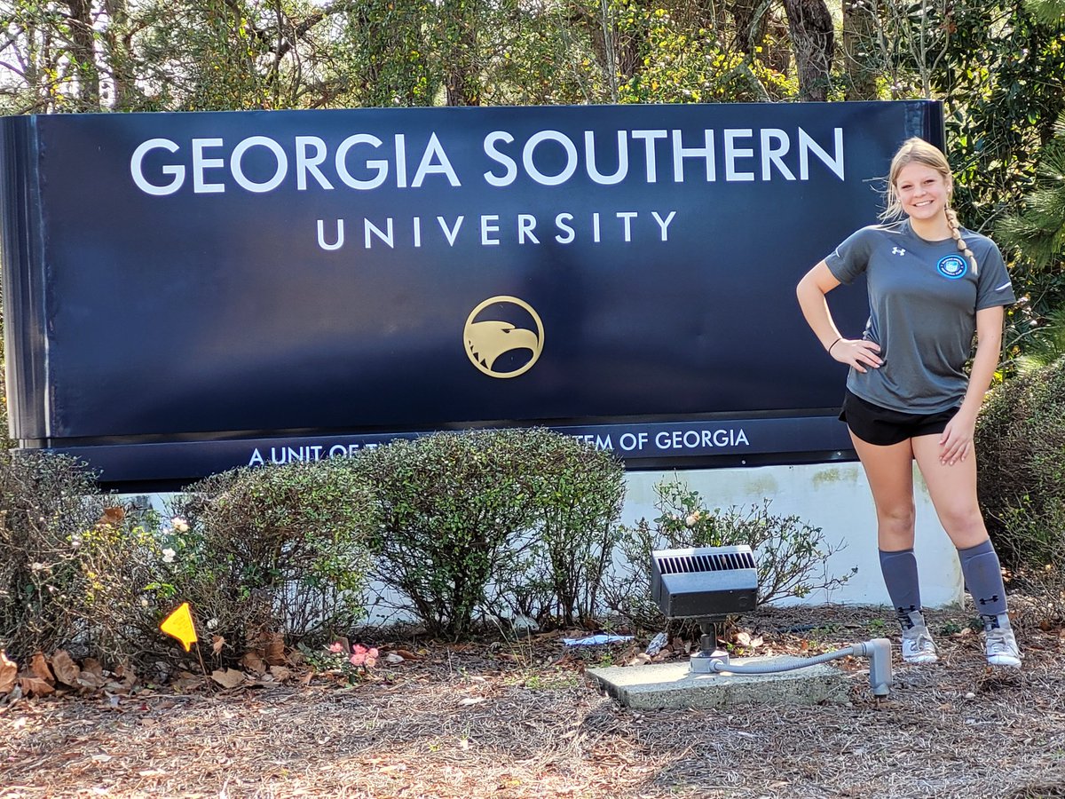 Avery Parm (A.P.) averyp040407@gmail.com tweet media