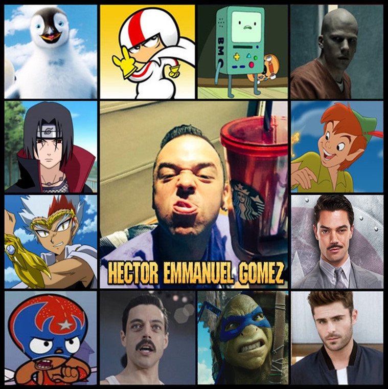 AidenDemonCat's tweet photo. Espero que se haga realidad.
#CaptainLaserhawkABloodDragonRemix #captainlaserhawk #globox #razorbeard #rayman #doblajelatino #doblaje https://t.co/DiyamEYZNm