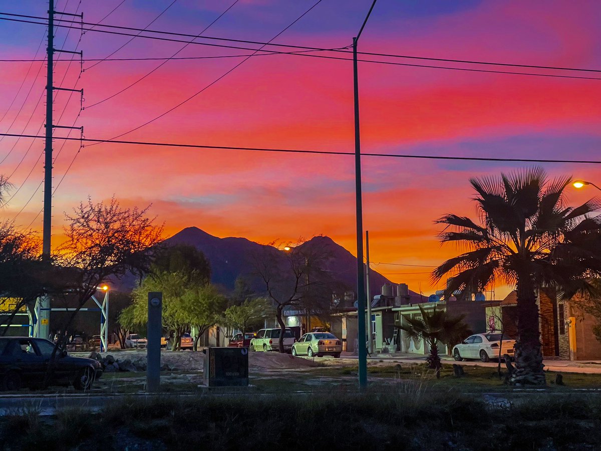 #fotografia #Mexico #AFCON2023