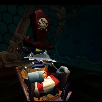 AidenDemonCat's tweet photo. Espero que se haga realidad.
#CaptainLaserhawkABloodDragonRemix #captainlaserhawk #globox #razorbeard #rayman #doblajelatino #doblaje https://t.co/DiyamEYZNm